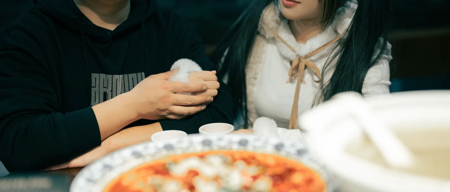 rua阮阮_No_018_叫兽的恶作剧_终章_116P,1V_3_05GB tg@simisebaisi 【丝足阁】037.webp